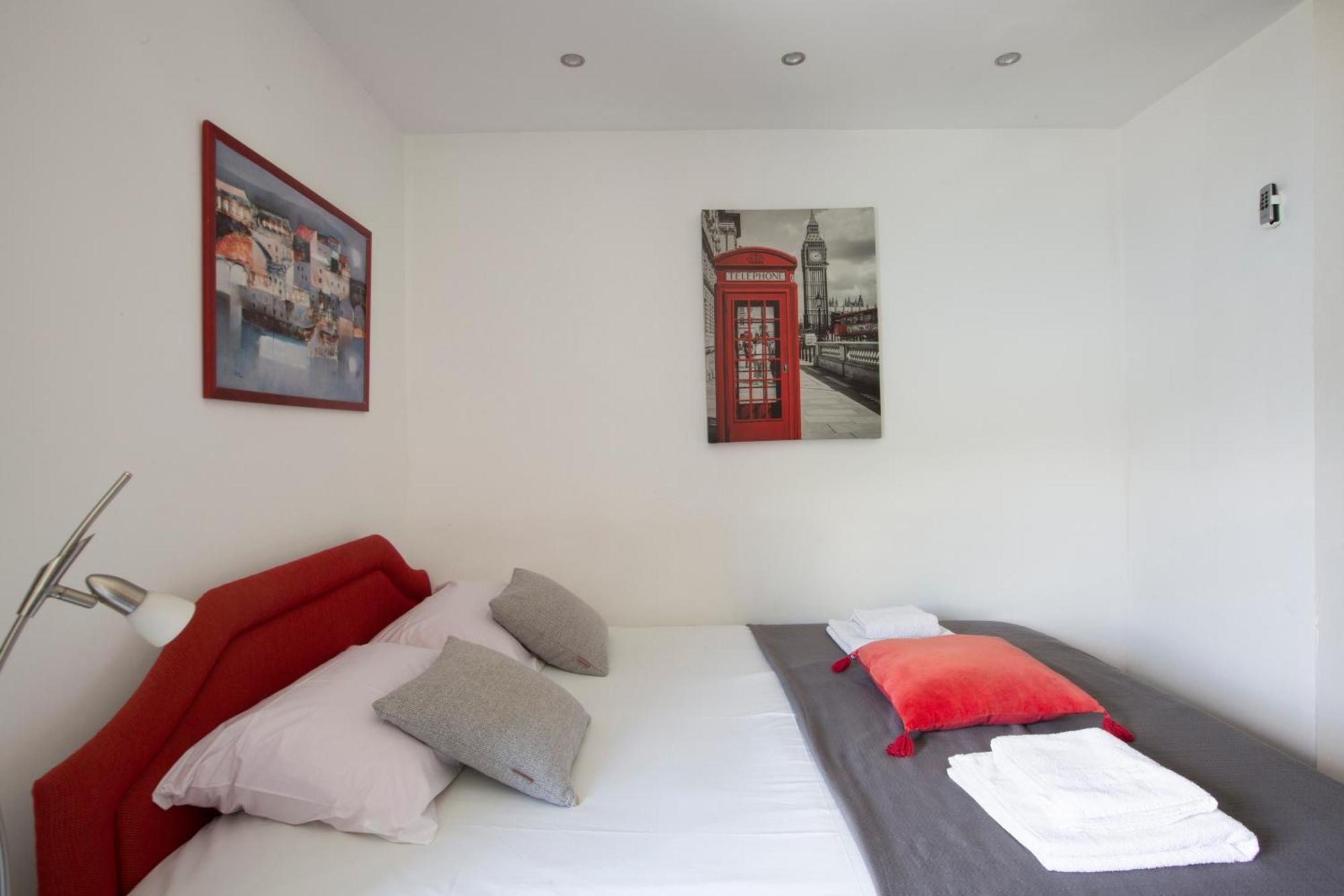 Apartments Maxhit Tivat Eksteriør billede