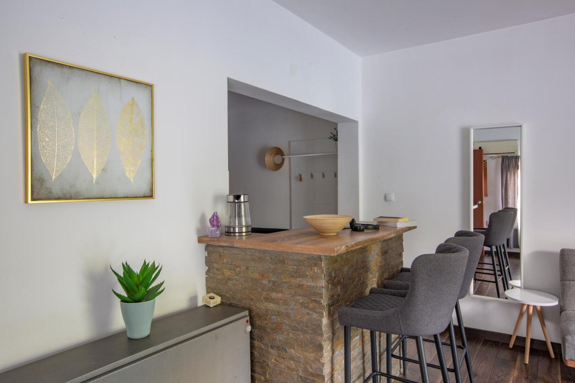 Apartments Maxhit Tivat Eksteriør billede